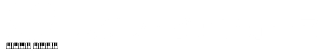 ムジク・ピアフォーヌ|東京の小さなクラシック音楽ホール